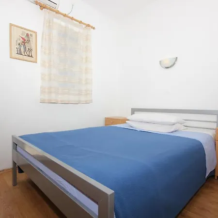 度假居 House With A Parking Space Brsec, Opatija - 7795 布鲁赛吉