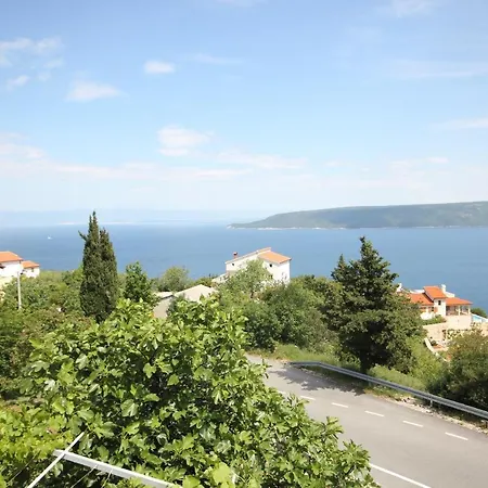 House With A Parking Space Brsec, Opatija - 7795 Casa vacanze *