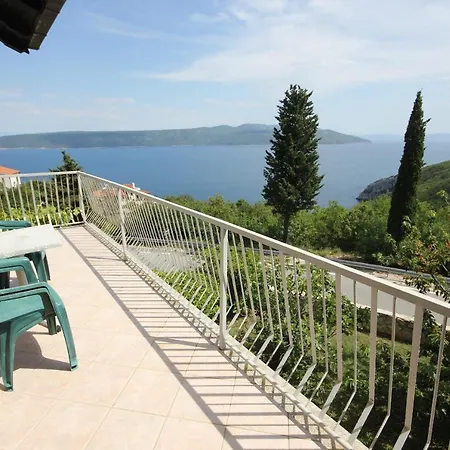Casa vacanze House With A Parking Space Brsec, Opatija - 7795
