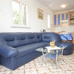 Holiday home House With A Parking Space Brsec, Opatija - 7795 Brsec