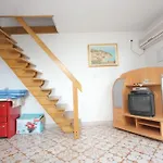 House With A Parking Space Brsec, Opatija - 7795 Holiday home